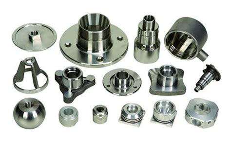 cnc machined metal parts|cnc part manufacturing.